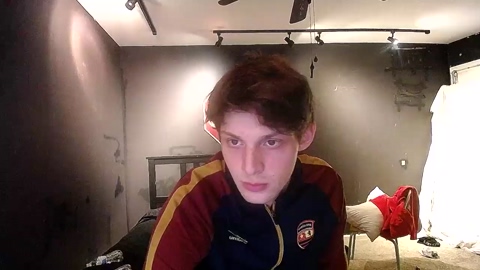 jimmylol42  04-08-2022